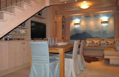 Villa Zubiana - Foto 31