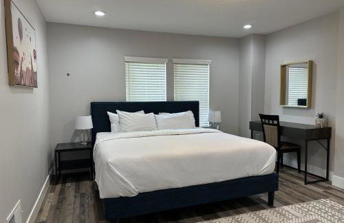 Cityscape 2BR Near Downtown - Foto 15