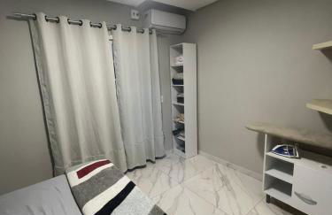 Pousada Recanto do Canário 3 - Photo 26