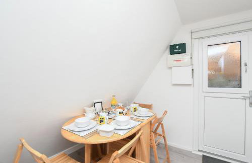 Chalet 47 By The Sea - Foto 17