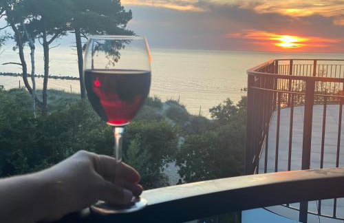 PORTo MiRA - Foto 16