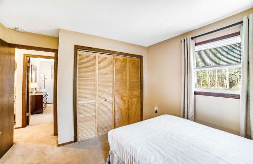 Antler Lake House - Photo 19