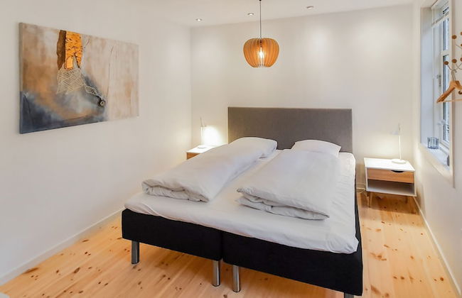 Harbour View - Foto 3