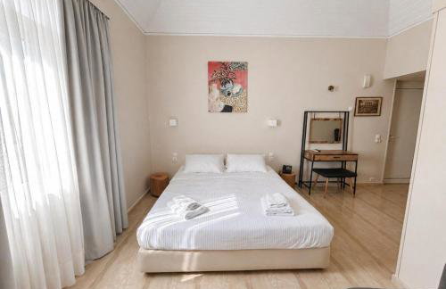 Loriet Hotel - Foto 94