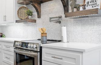 Lone Star Escape - Foto 8