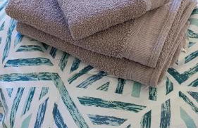 Apto 5 pessoas - Prox FIP e Stop Shop - Foto 11