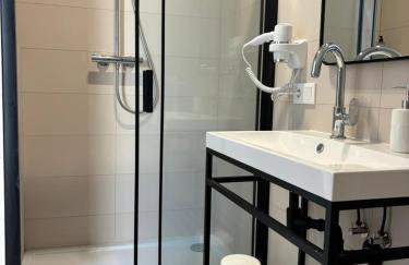 Apartamenty Św Stanisława - Foto 48