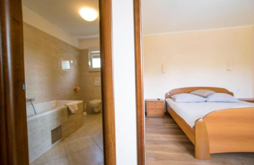 Villa Dante - Foto 14