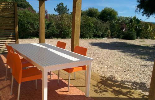 Casas das Amoreiras - Foto 9