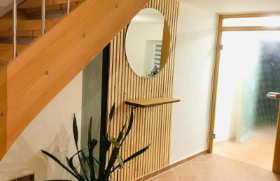 Haus am See - Foto 21