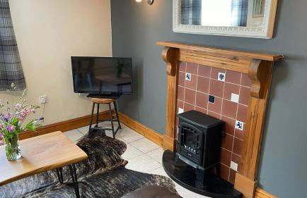 Crug Yr Eryr Isaf - Photo 70