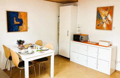 FEWO Odenwald - Photo 23