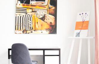 L'Esplanade - Foto 6