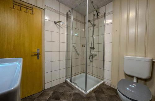 Knusperhäuschen - Foto 15