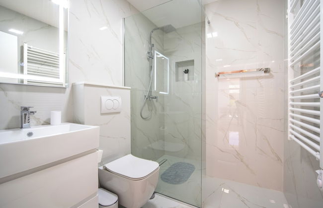 Palma Apartments - Foto 51