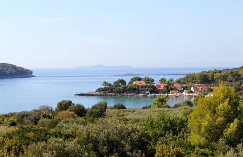 Apartment Prizba 219b - Foto 20