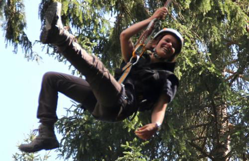 Haus Mühlgrund - Foto 17