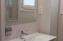 El Manzanal - gateway to the mountains and Bilbao - Foto 8