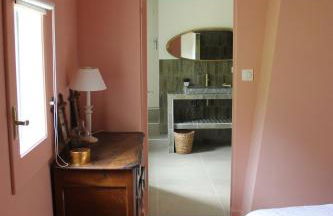 Le Mas des Figuiers - Foto 43