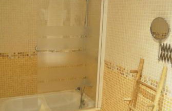 Apartamentos DELUXE Con Jacuzzi o Chimenea LOVE FOR TWO - Photo 12