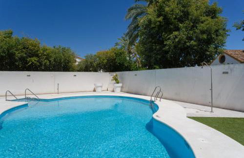 Real Escuela Home - Foto 28