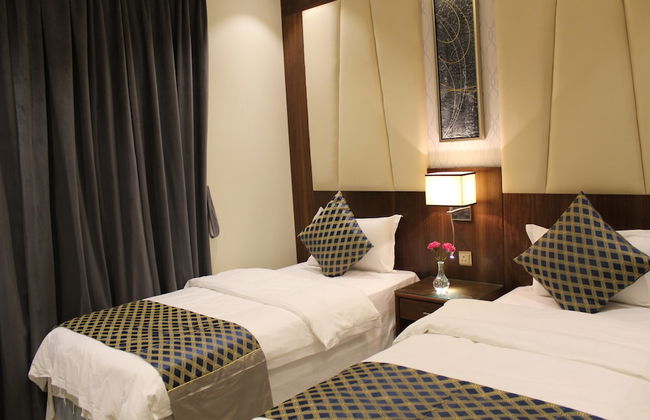 Pestana Hotel & Suites 3 - Photo 9