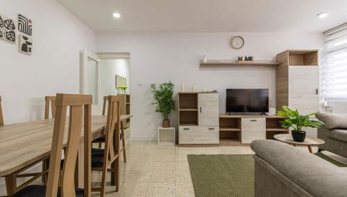 Sherry Sunset - Foto 5