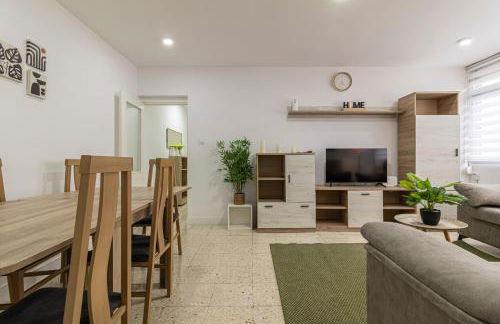 Sherry Sunset - Foto 5