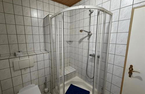 Wohnungin Staufenberg-Benterode - Foto 18