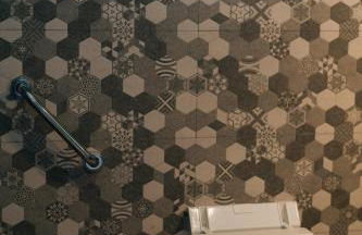 Apolithon Premium Houses - Photo 28