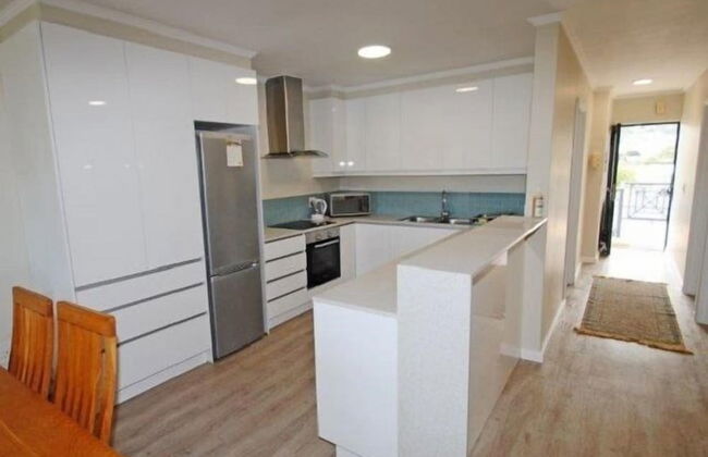 Laguna Grove - Foto 32