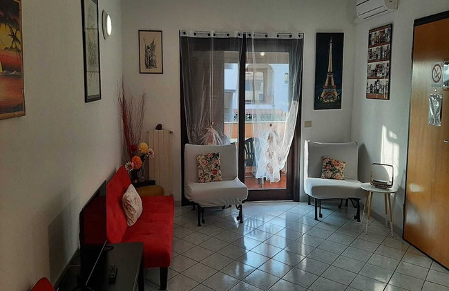 Olbia, Near Costa Smeralda Airport - Non-smoking - Photo 1