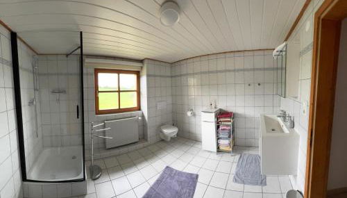Ferienwohnung Schäfer - Foto 5