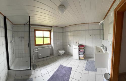 Ferienwohnung Schäfer - Foto 5