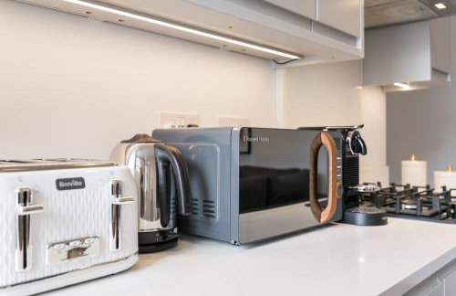 Urban Chic - Rathbone - Foto 22