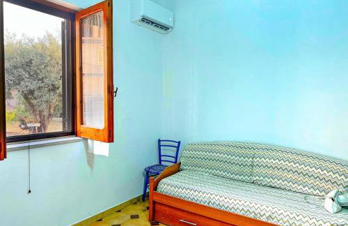 Casa Primula - Family Country House immersa nel verde a 5 min dal Mare - Foto 9