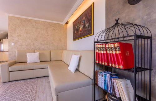 Villa Pinia - Foto 29