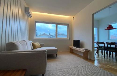 Porto Aldoar Boutique Flat (Inês) - Foto 48