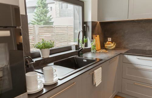 Mięta Lakeside - Foto 61