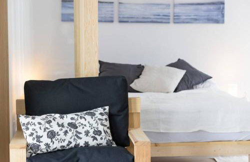 Nowy dom przy starym krześle - w Pelniku - Photo 2