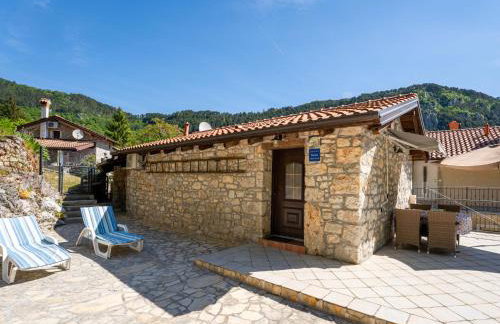 Holiday Home Sirotnjak 2 by Interhome - Foto 4