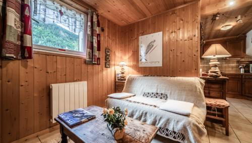 Chalet Ermena - Foto 3