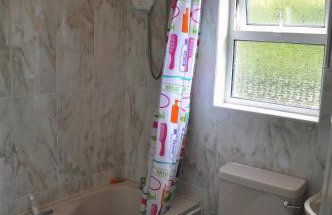 Eaglesfield House Guest Apartment - Foto 10