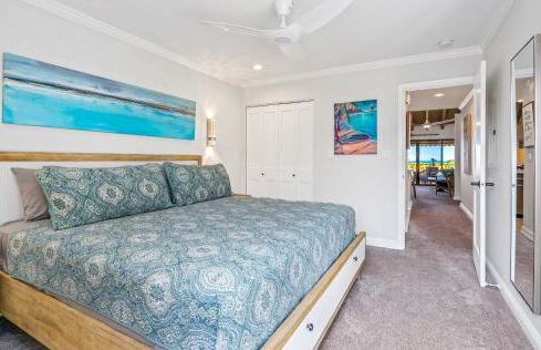 Luxurious & Spacious Ocean Vistas - Foto 28