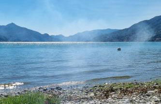 A casa di Nina & Turi con giardino e veranda - Foto 26