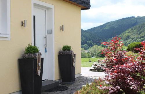 Ferienwohnung Emde - Foto 28