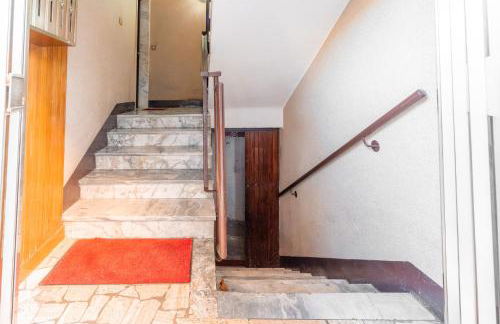 Via Ovada 5 - Foto 14