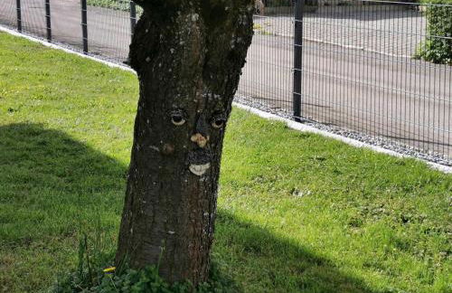 Ferienwohnung NEST - Foto 15