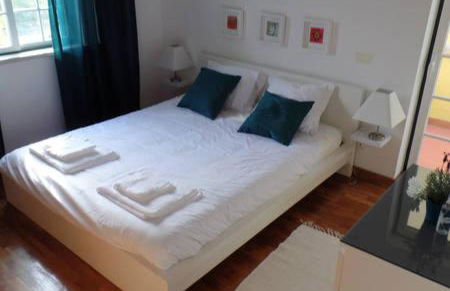 FlowerHouse - Foto 6