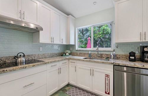 Heated Pool I Soundproof Home I Firepit I 630Mbps - Foto 21